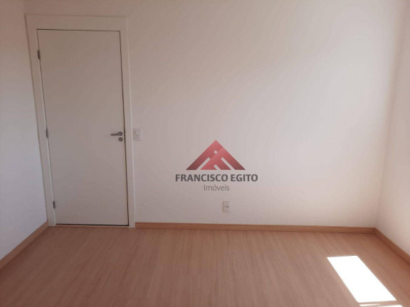 Imagem Apartamento com 2 Quartos à Venda, 45 m² em Neves - São Gonçalo Imagem Apartamento com 2 Quartos à Venda, 45 m² em Neves - São Gonçalo