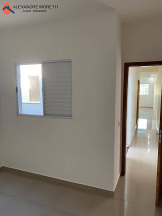 Imagem Casa com 2 Quartos à Venda, 83 m² em Jardim Santa Marta - Sorocaba Imagem Casa com 2 Quartos à Venda, 83 m² em Jardim Santa Marta - Sorocaba