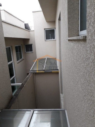 Imagem Sobrado com 3 Quartos à Venda, 150 m² em água Fria - São Paulo Imagem Sobrado com 3 Quartos à Venda, 150 m² em água Fria - São Paulo
