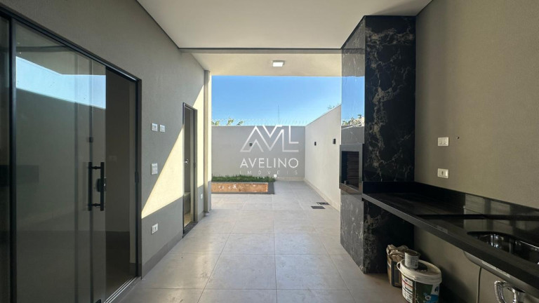 Imagem Casa com 4 Quartos à Venda, 122 m² em Parque Residencial Rita Vieira - Campo Grande Imagem Casa com 4 Quartos à Venda, 122 m² em Parque Residencial Rita Vieira - Campo Grande