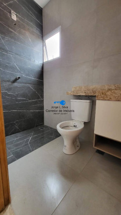 Imagem Sobrado com 2 Quartos à Venda, 69 m² em Aldeia Do Sol (polvilho) - Cajamar Imagem Sobrado com 2 Quartos à Venda, 69 m² em Aldeia Do Sol (polvilho) - Cajamar