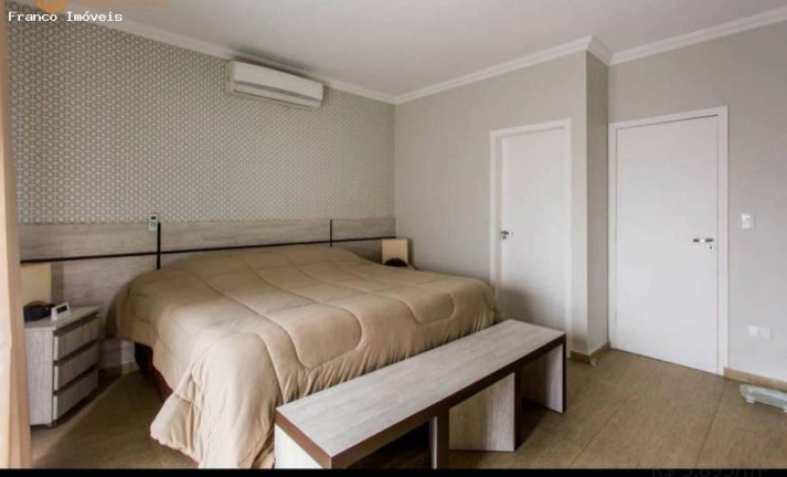Imagem Sobrado à Venda, 220 m² em Ipiranga - São Paulo