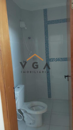 Imagem Apartamento com 2 Quartos à Venda, 45 m² em Cangaíba - São Paulo Imagem Apartamento com 2 Quartos à Venda, 45 m² em Cangaíba - São Paulo