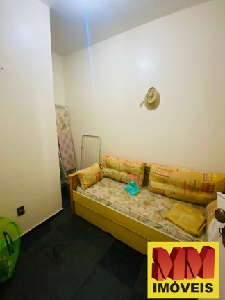 Imagem Apartamento com 3 Quartos à Venda, 180 m² em Centro - Cabo Frio Imagem Apartamento com 3 Quartos à Venda, 180 m² em Centro - Cabo Frio