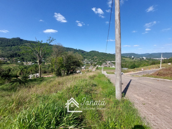 Imagem Terreno à Venda, 375 m² em Vale Do Hermes - Feliz Imagem Terreno à Venda, 375 m² em Vale Do Hermes - Feliz