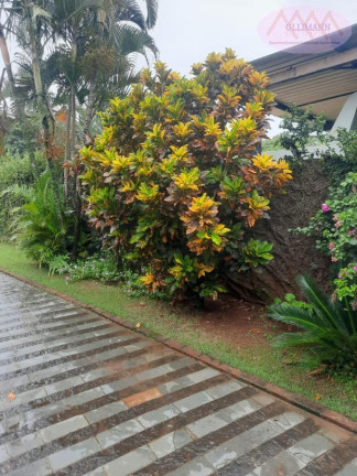 Imagem Imóvel com 3 Quartos à Venda, 87 m² em Aracoiaba Da Serra - Araçoiaba Da Serra