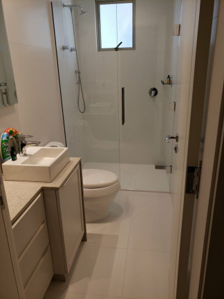 Imagem Apartamento com 3 Quartos à Venda, 173 m² em Centro - Balneário Camboriú