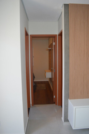 Imagem Apartamento com 2 Quartos à Venda, 55 m² em Jardim Esperança - Mogi Das Cruzes Imagem Apartamento com 2 Quartos à Venda, 55 m² em Jardim Esperança - Mogi Das Cruzes