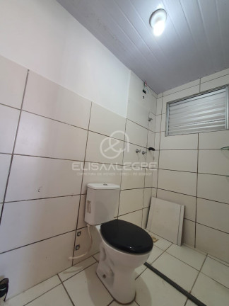Imagem Apartamento com 2 Quartos à Venda, 47 m² em Centro - Sapucaia Do Sul Imagem Apartamento com 2 Quartos à Venda, 47 m² em Centro - Sapucaia Do Sul