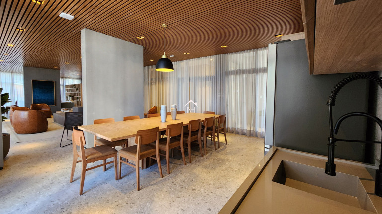 Imagem Apartamento com 3 Quartos à Venda, 122 m² em Sumarezinho - São Paulo Imagem Apartamento com 3 Quartos à Venda, 122 m² em Sumarezinho - São Paulo