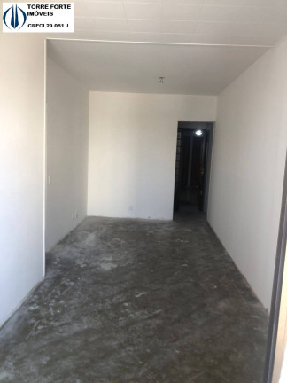 Imagem Apartamento com 3 Quartos à Venda, 74 m² em São Paulo