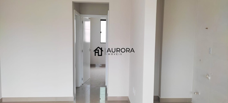 Imagem Apartamento com 2 Quartos à Venda, 58 m² em Centro - Camboriú Imagem Apartamento com 2 Quartos à Venda, 58 m² em Centro - Camboriú