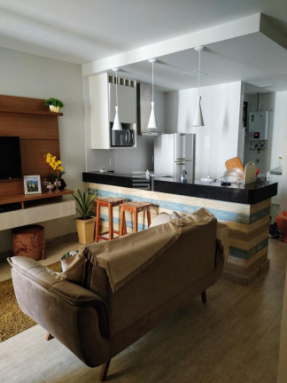 Imagem Apartamento com 2 Quartos à Venda, 80 m² em Iriri - Anchieta Imagem Apartamento com 2 Quartos à Venda, 80 m² em Iriri - Anchieta