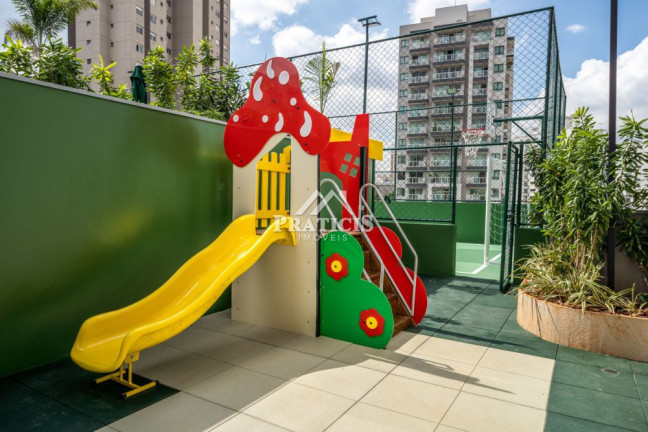 Imagem Apartamento com 3 Quartos à Venda, 155 m² em Vila Mariana - São Paulo Imagem Apartamento com 3 Quartos à Venda, 155 m² em Vila Mariana - São Paulo