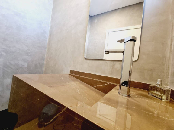 Imagem Casa com 3 Quartos à Venda, 300 m² em Piracangaguá - Taubaté Imagem Casa com 3 Quartos à Venda, 300 m² em Piracangaguá - Taubaté