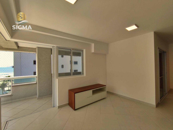 Imagem Apartamento com 3 Quartos à Venda, 150 m² em Jardim Astúrias - Guarujá