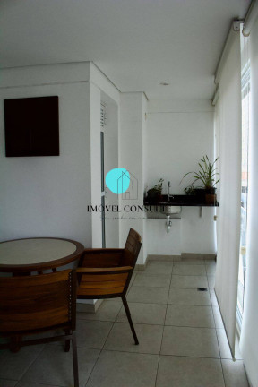 Imagem Apartamento com 2 Quartos para Alugar, 90 m² em Sumaré - São Paulo Imagem Apartamento com 2 Quartos para Alugar, 90 m² em Sumaré - São Paulo