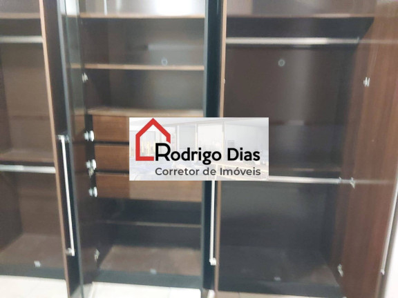 Imagem Casa com 3 Quartos à Venda, 163 m² em Jardim Esplanada - Jundiaí
