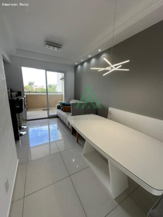 Imagem Apartamento com 2 Quartos à Venda, 54 m² em Vila Guarani (z Sul) - São Paulo Imagem Apartamento com 2 Quartos à Venda, 54 m² em Vila Guarani (z Sul) - São Paulo