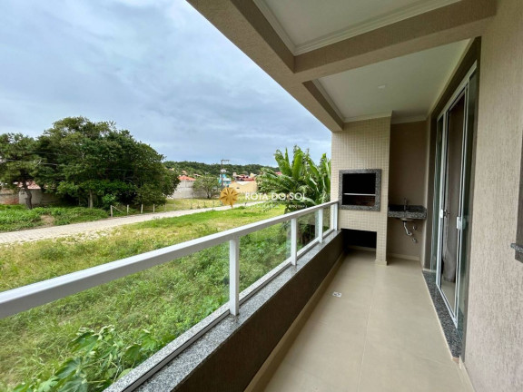 Imagem Apartamento com 2 Quartos à Venda, 85 m² em Centro - Bombinhas Imagem Apartamento com 2 Quartos à Venda, 85 m² em Centro - Bombinhas