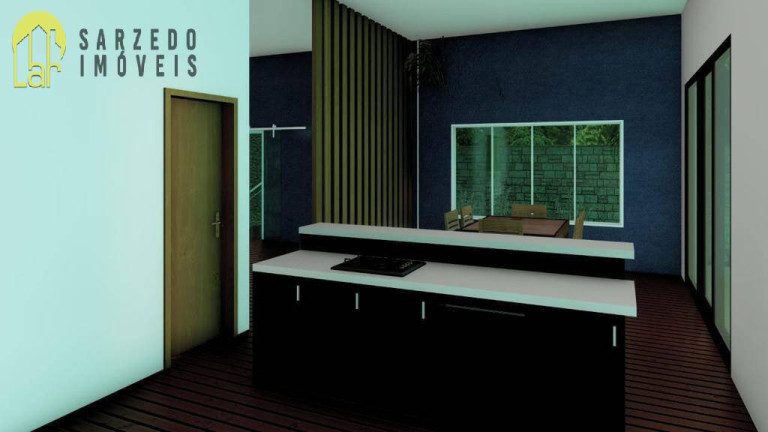 Imagem Casa com 4 Quartos à Venda, em Santa Rosa - Sarzedo Imagem Casa com 4 Quartos à Venda, em Santa Rosa - Sarzedo