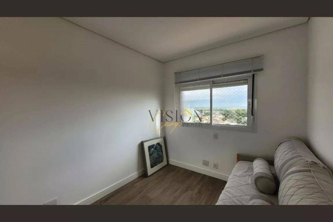 Imagem Apartamento com 2 Quartos à Venda, 113 m² em Alphaville - Campinas Imagem Apartamento com 2 Quartos à Venda, 113 m² em Alphaville - Campinas