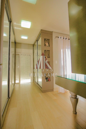 Imagem Imóvel com 3 Quartos à Venda, 166 m² em Zona 07 - Maringá Imagem Imóvel com 3 Quartos à Venda, 166 m² em Zona 07 - Maringá