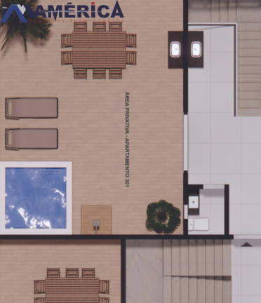 Imagem Imóvel com 3 Quartos à Venda, 129 m² em Jardim Cidade Universitária - João Pessoa Imagem Imóvel com 3 Quartos à Venda, 129 m² em Jardim Cidade Universitária - João Pessoa