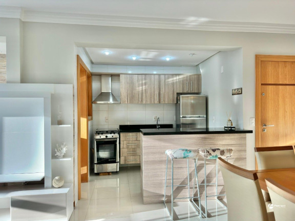 Imagem Apartamento com 2 Quartos à Venda, 95 m² em Centro - Capão Da Canoa Imagem Apartamento com 2 Quartos à Venda, 95 m² em Centro - Capão Da Canoa