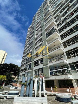 Imagem Imóvel com 4 Quartos à Venda, 533 m² em Graça - Salvador Imagem Imóvel com 4 Quartos à Venda, 533 m² em Graça - Salvador