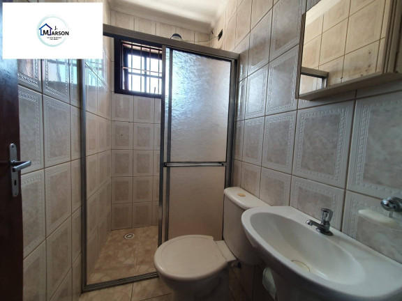 Imagem Apartamento com 2 Quartos à Venda, 72 m² em Indaiá - Caraguatatuba Imagem Apartamento com 2 Quartos à Venda, 72 m² em Indaiá - Caraguatatuba
