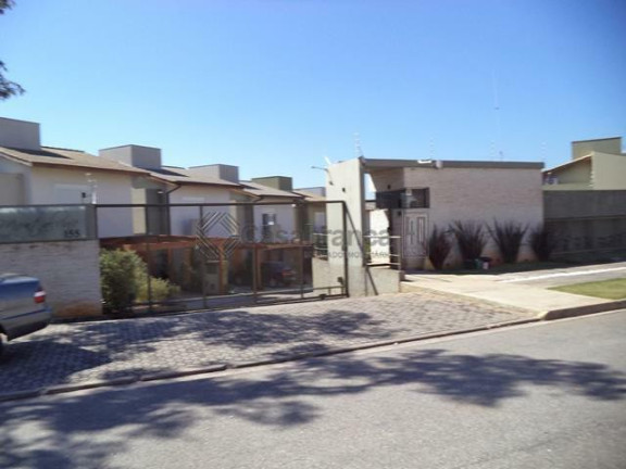 Imagem Sobrado com 3 Quartos à Venda, 115 m² em Parque Campolim - Sorocaba Imagem Sobrado com 3 Quartos à Venda, 115 m² em Parque Campolim - Sorocaba