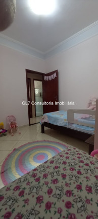 Imagem Casa com 3 Quartos à Venda, 70 m² em Jardim Europa Ii - Indaiatuba Imagem Casa com 3 Quartos à Venda, 70 m² em Jardim Europa Ii - Indaiatuba