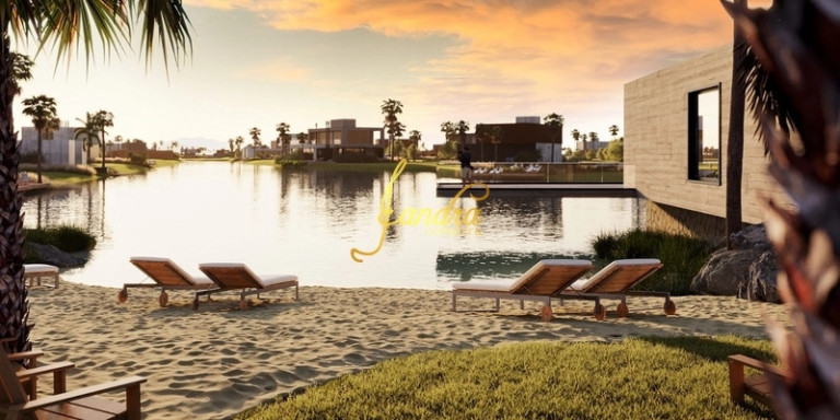 Imagem Terreno à Venda, 315 m² em Atlantida - Xangri-la Imagem Terreno à Venda, 315 m² em Atlantida - Xangri-la