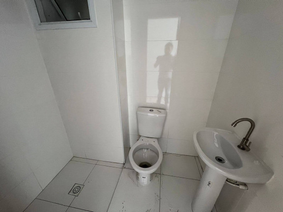 Imagem Apartamento com 3 Quartos à Venda, 118 m² em Campo Da Aviação - Praia Grande Imagem Apartamento com 3 Quartos à Venda, 118 m² em Campo Da Aviação - Praia Grande
