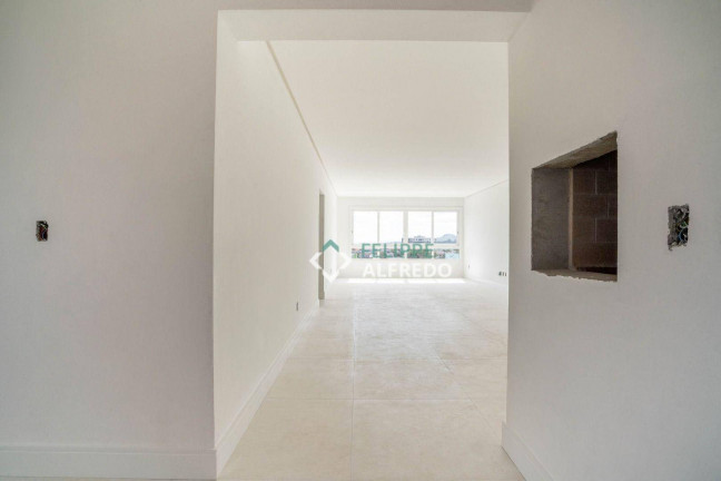 Imagem Apartamento com 3 Quartos à Venda, 129 m² em Centro - Dois Irmãos Imagem Apartamento com 3 Quartos à Venda, 129 m² em Centro - Dois Irmãos