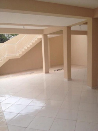 Imagem Imóvel com 2 Quartos à Venda, 63 m² em Vila Nova Sorocaba - Sorocaba Imagem Imóvel com 2 Quartos à Venda, 63 m² em Vila Nova Sorocaba - Sorocaba