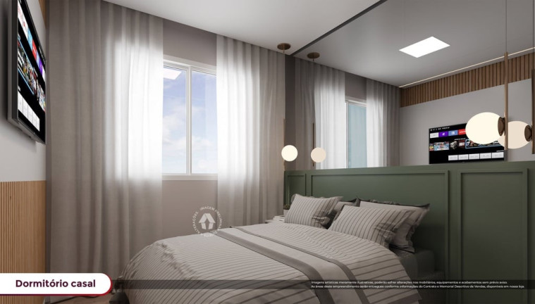 Imagem Imóvel com 1 Quarto à Venda, 94 m² em Vila Esperança - São Paulo Imagem Imóvel com 1 Quarto à Venda, 94 m² em Vila Esperança - São Paulo