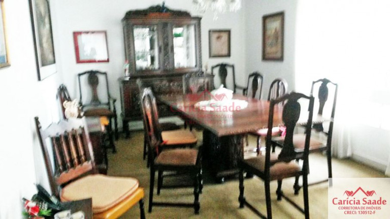 Imagem Apartamento com 3 Quartos à Venda, 150 m² em Jardim Paulista - São Paulo Imagem Apartamento com 3 Quartos à Venda, 150 m² em Jardim Paulista - São Paulo