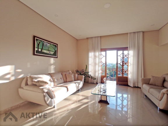 Imagem Casa de Condomínio com 4 Quartos à Venda, 470 m² em Tarumã - Santana De Parnaíba Imagem Casa de Condomínio com 4 Quartos à Venda, 470 m² em Tarumã - Santana De Parnaíba
