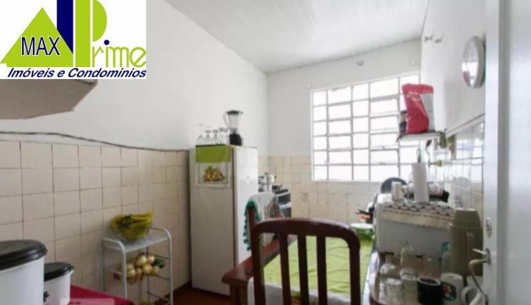 Imagem Apartamento com 1 Quarto à Venda, 50 m² em Brás - São Paulo