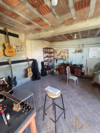 Imagem Casa com 4 Quartos à Venda, 180 m² em Fernão Dias - Belo Horizonte Imagem Casa com 4 Quartos à Venda, 180 m² em Fernão Dias - Belo Horizonte