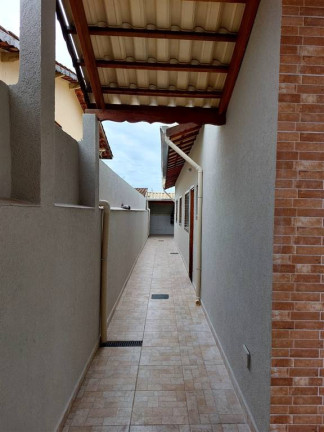 Imagem Casa com 2 Quartos à Venda, 85 m² em Jussara - Mongagua Imagem Casa com 2 Quartos à Venda, 85 m² em Jussara - Mongagua