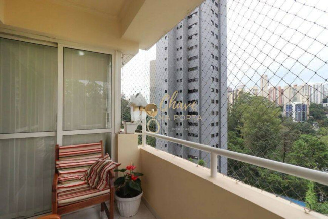 Imagem Apartamento com 3 Quartos à Venda, 91 m² em Vila Suzana - São Paulo Imagem Apartamento com 3 Quartos à Venda, 91 m² em Vila Suzana - São Paulo