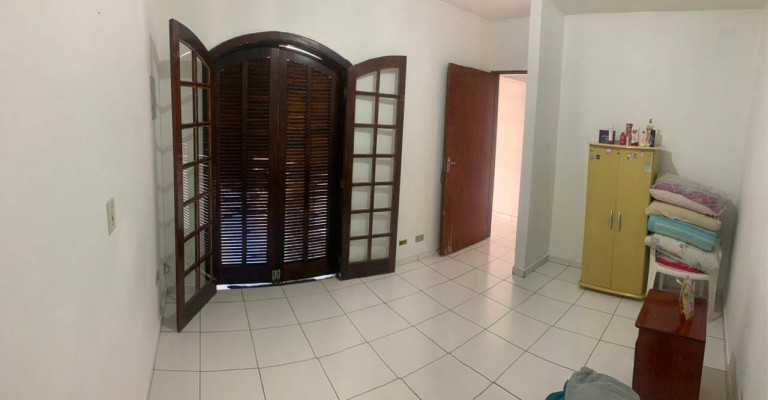 Imagem Casa com 2 Quartos à Venda, 246 m² em Ceramica - São Caetano Do Sul Imagem Casa com 2 Quartos à Venda, 246 m² em Ceramica - São Caetano Do Sul