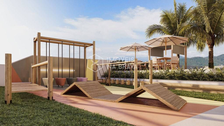 Imagem Apartamento com 2 Quartos à Venda, 70 m² em Praia Brava - Itajaí Imagem Apartamento com 2 Quartos à Venda, 70 m² em Praia Brava - Itajaí