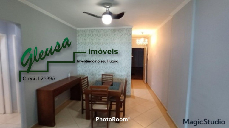 Imagem Apartamento com 2 Quartos à Venda, 87 m² em Sp - 11730 Imagem Apartamento com 2 Quartos à Venda, 87 m² em Sp - 11730