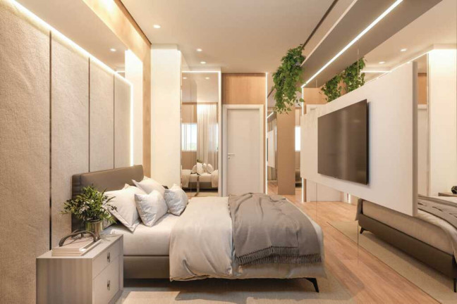 Imagem Apartamento com 2 Quartos à Venda, 71 m² em Perequê - Porto Belo Imagem Apartamento com 2 Quartos à Venda, 71 m² em Perequê - Porto Belo