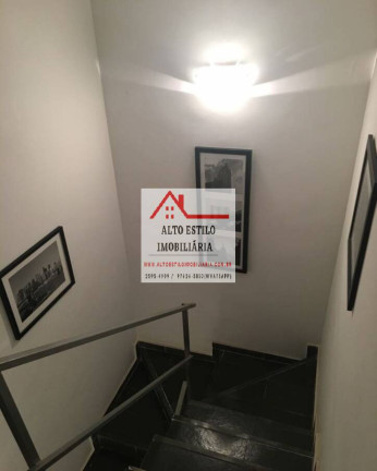 Imagem Apartamento com 3 Quartos à Venda, 81 m² em Quintino Bocaiúva - Rio De Janeiro Imagem Apartamento com 3 Quartos à Venda, 81 m² em Quintino Bocaiúva - Rio De Janeiro