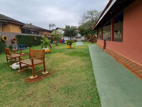 Imagem Terreno à Venda, 360 m² em Jardim Ipês - Cotia Imagem Terreno à Venda, 360 m² em Jardim Ipês - Cotia